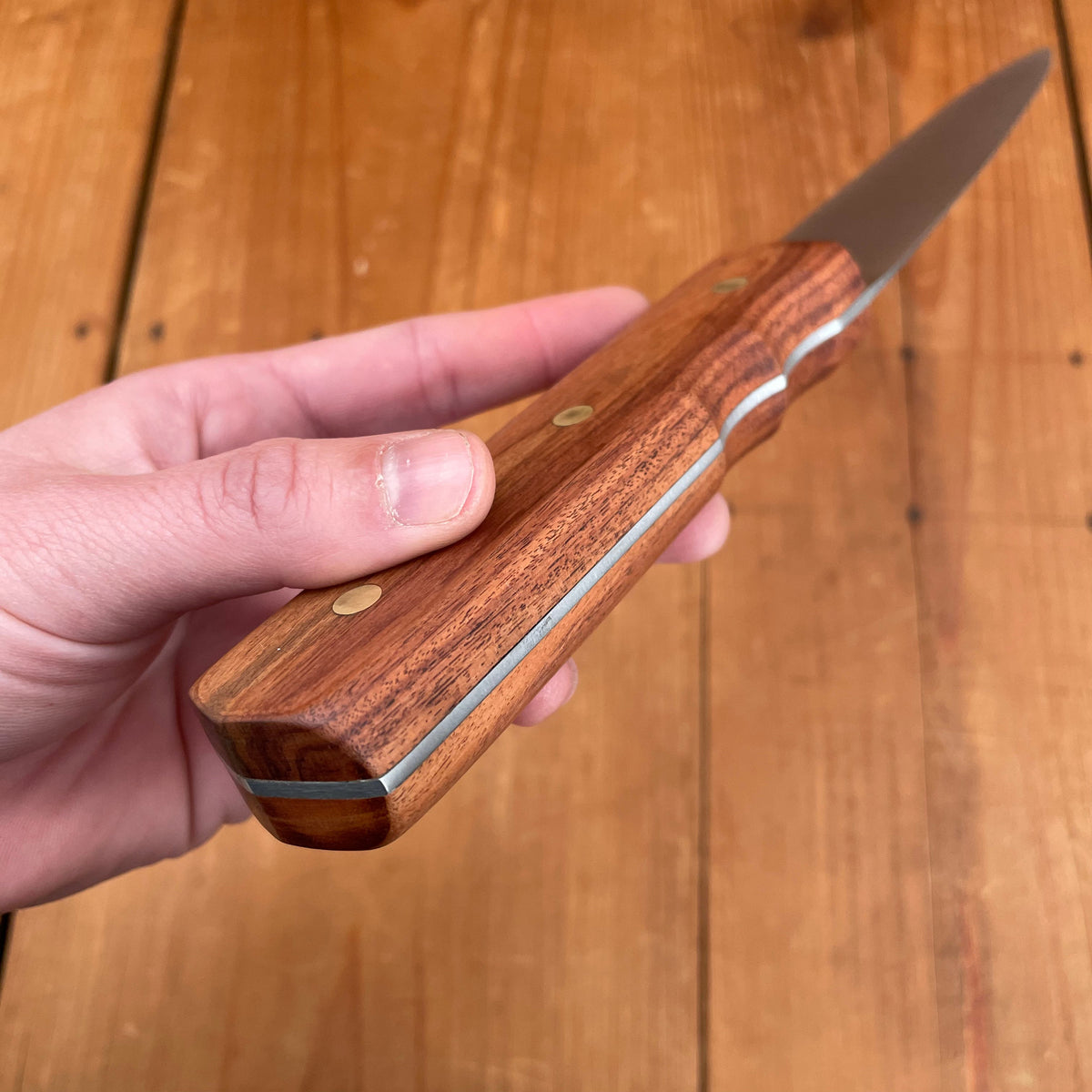 INVICTUS K Sabatier x Bernal Cutlery x Butcher's Guide Special Butcher invictus-k-sabatier-x-bernal-cutlery-x-butcher-s-guide-special-butcher