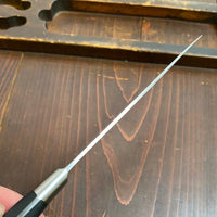 K Sabatier 1834 Series 6" Utility Stainless