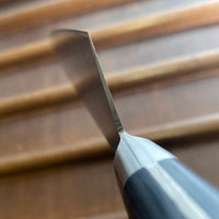 Hitohira FJ 210mm Gyuto Semi Stainless