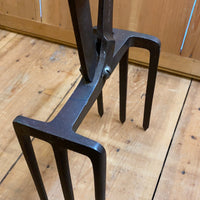 Antique Will & Finck SF Cal. Hops Tester 1864-1932