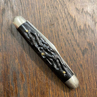 Robeson 3 1/8” Pen 622319 Suredge Pocekteze 1950’s-60’s