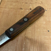 Dexter Harrington 5.75” Boning Knife Carbon Steel preWW2