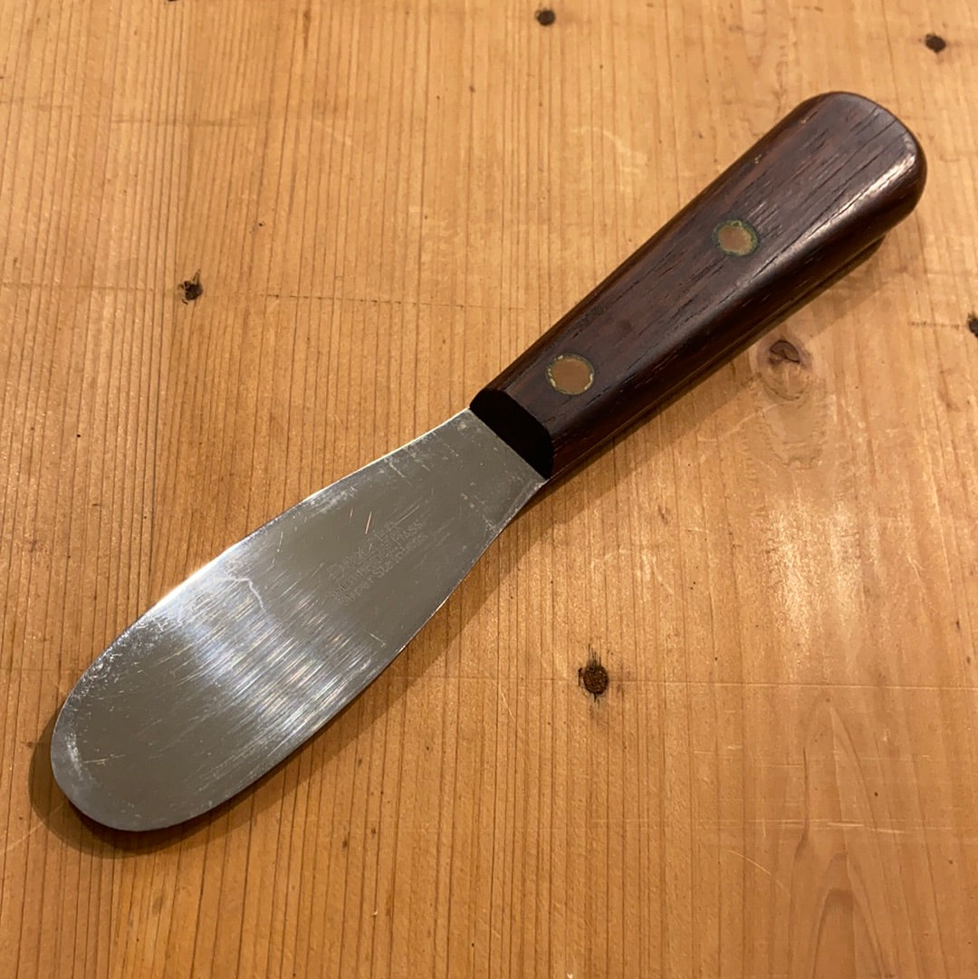 Dexter Sandwich Spreader ‘Superstainless’ 1950’s-70’s