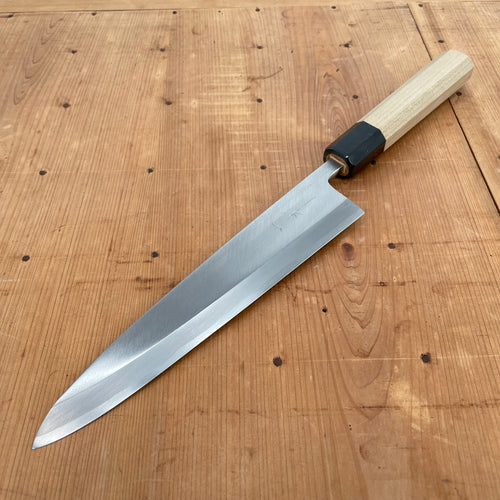  Lefty's Left Handed Steak Knife - Stainless Steel