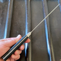 Tojiro DP 165mm Nakiri VG-10
