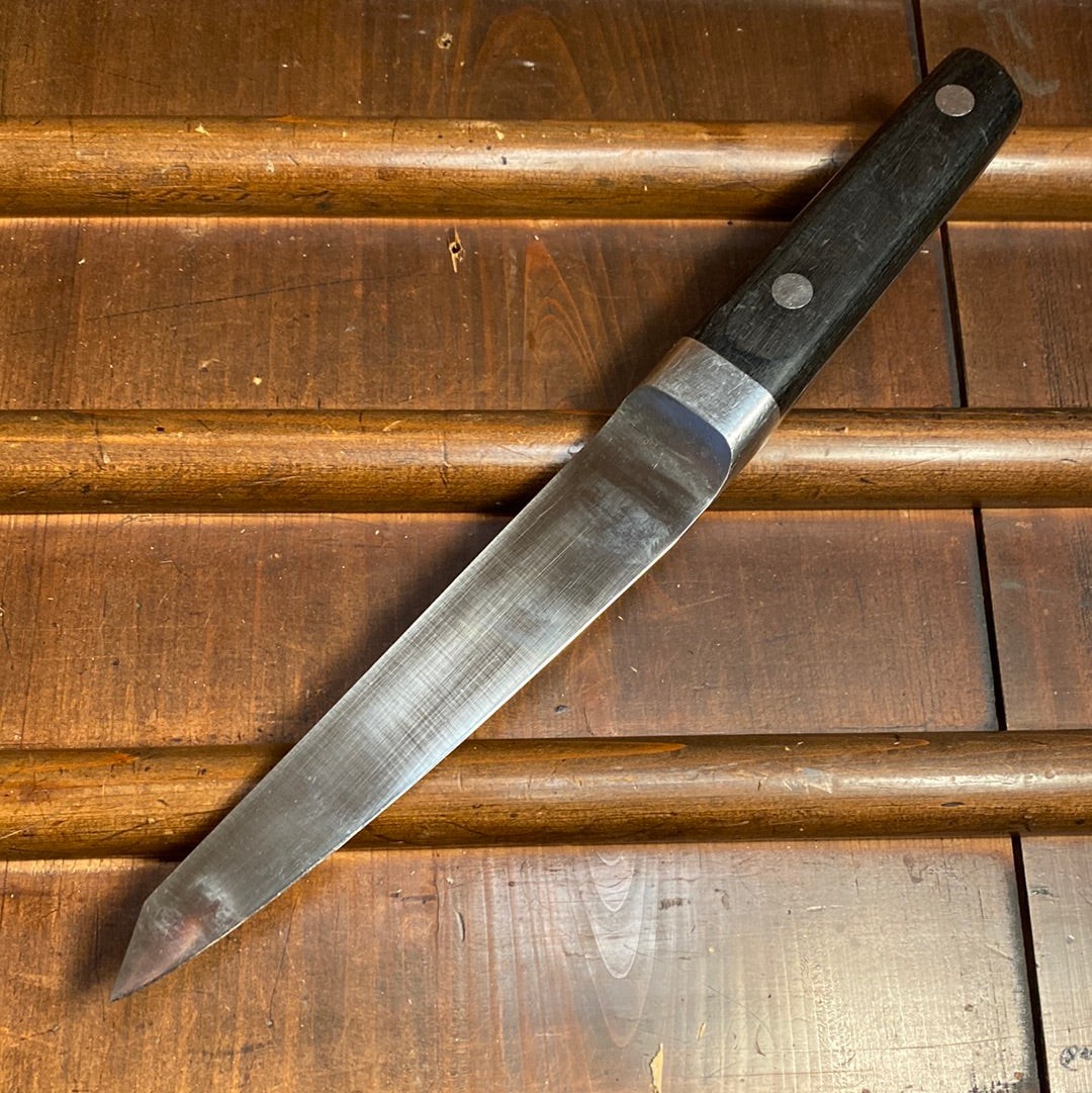 Misono Honesuki Maru Stainless