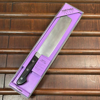 Ryusen 165mm Nakiri VG10