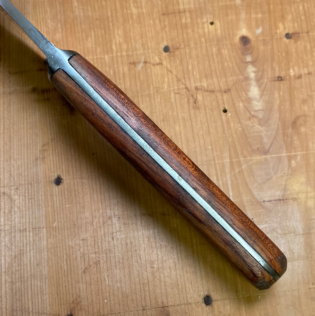 Dexter 48910 10" Chef Knife Carbon Steel 1970's-80’s?