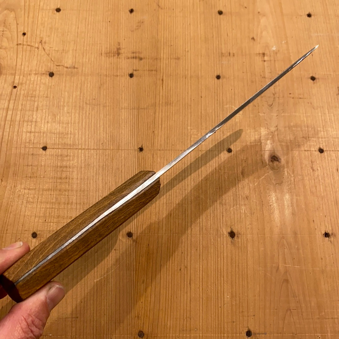 J Russell & Co Green River Works 6” Skinning Knife Hand Forged