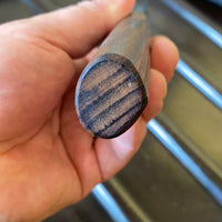 Ohishi 165mm Hiraki Stainless Clad Aogami 2 Made by Tadafusa