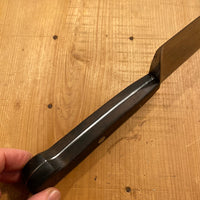 J.A. Henckels 12.5” Chef Knife 102-12” Solingen Germany