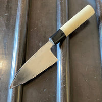 Masahisa 105mm Ko Deba