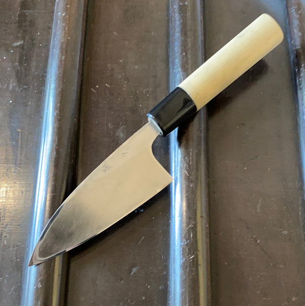 Masahisa 105mm Ko Deba