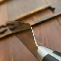 Sakai Takayuki 255mm Kiritsuke Sujihiki TUS Stainless