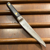 Misono Honesuki Maru EU Carbon Steel