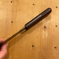 Dexter Sandwich Spreader ‘Superstainless’ 1950’s-70’s