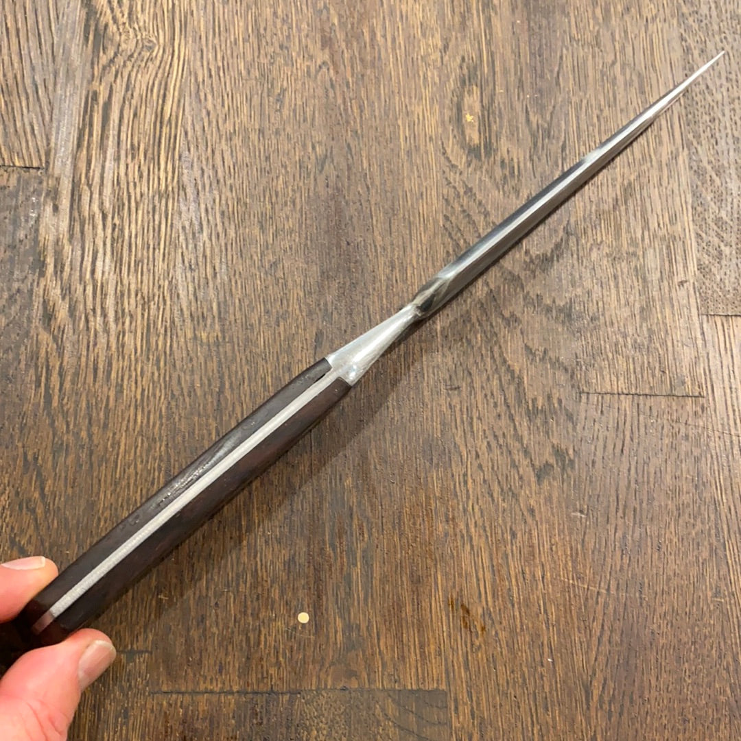 Wusthof 5” Bayonet Fork 1960’s-70’s