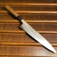Richmond 240mm Gyuto Stainless