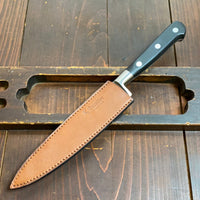 K Sabatier 1834 Series 6" Utility Stainless