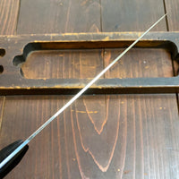 Mcusta Zanmai 150mm Petty