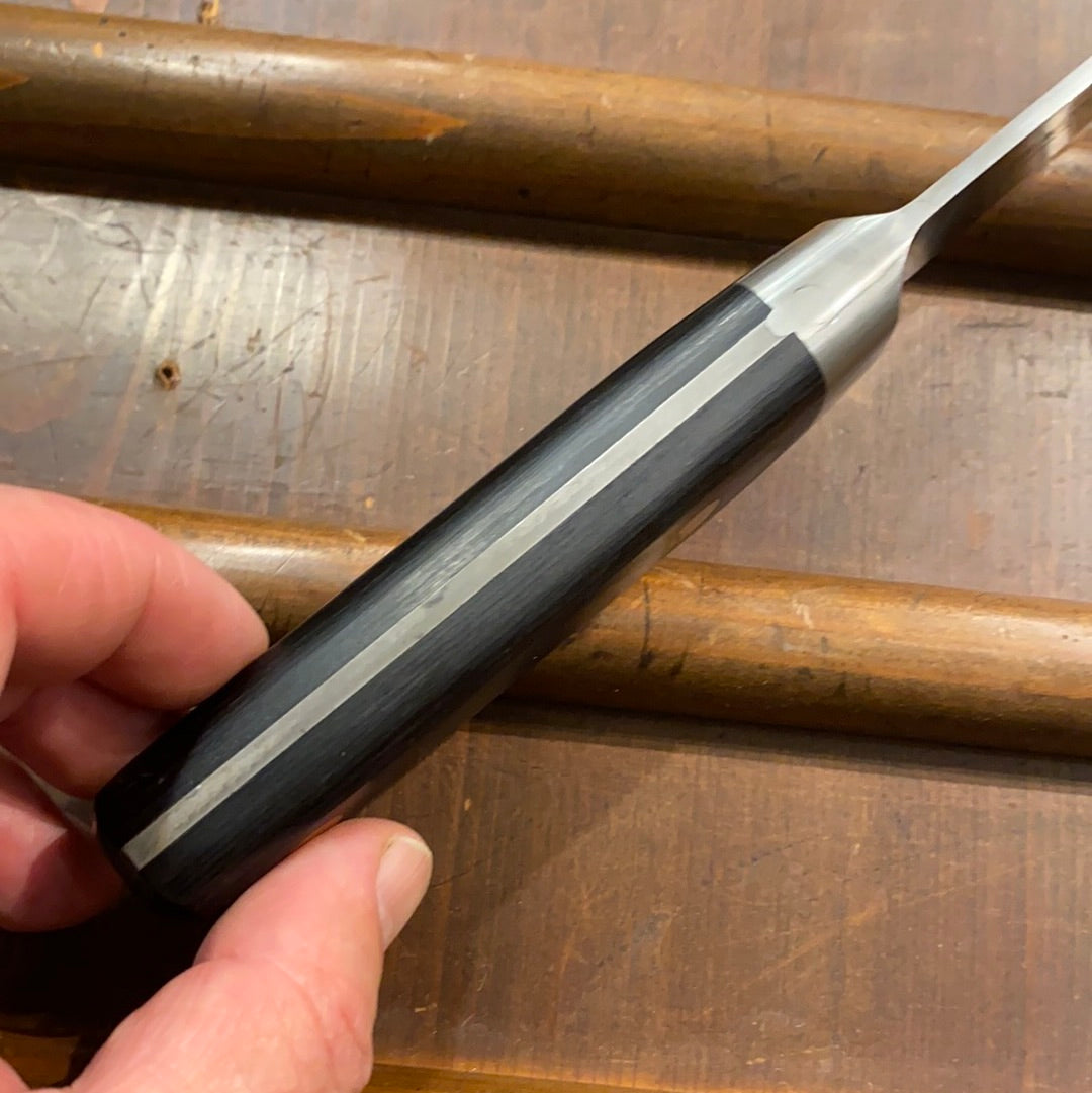 Misono Honesuki Maru EU Carbon Steel