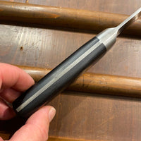 Misono Honesuki Maru EU Carbon Steel