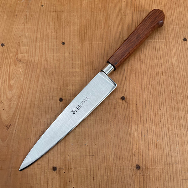 https://bernalcutlery.com/cdn/shop/files/image_d4d96c0b-1fd3-42c1-ab97-31ff4d884588.heic?v=1685315016&width=600