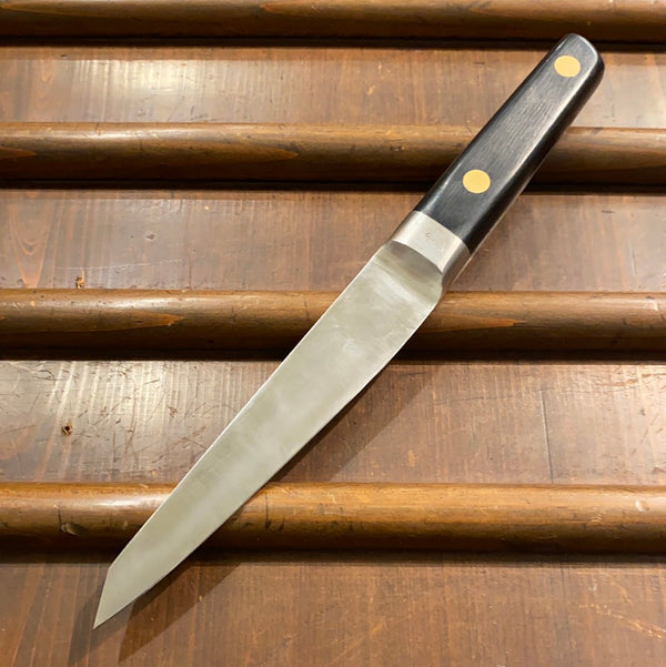 Misono Honesuki Maru EU Carbon Steel
