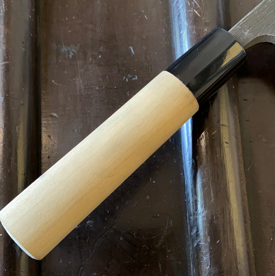Masahisa 105mm Ko Deba