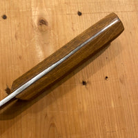 J Russell & Co Green River Works 6” Skinning Knife Hand Forged