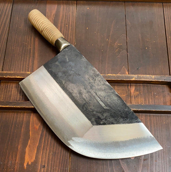CCK Heavy Chinese Cleaver “Rhino” 270mm