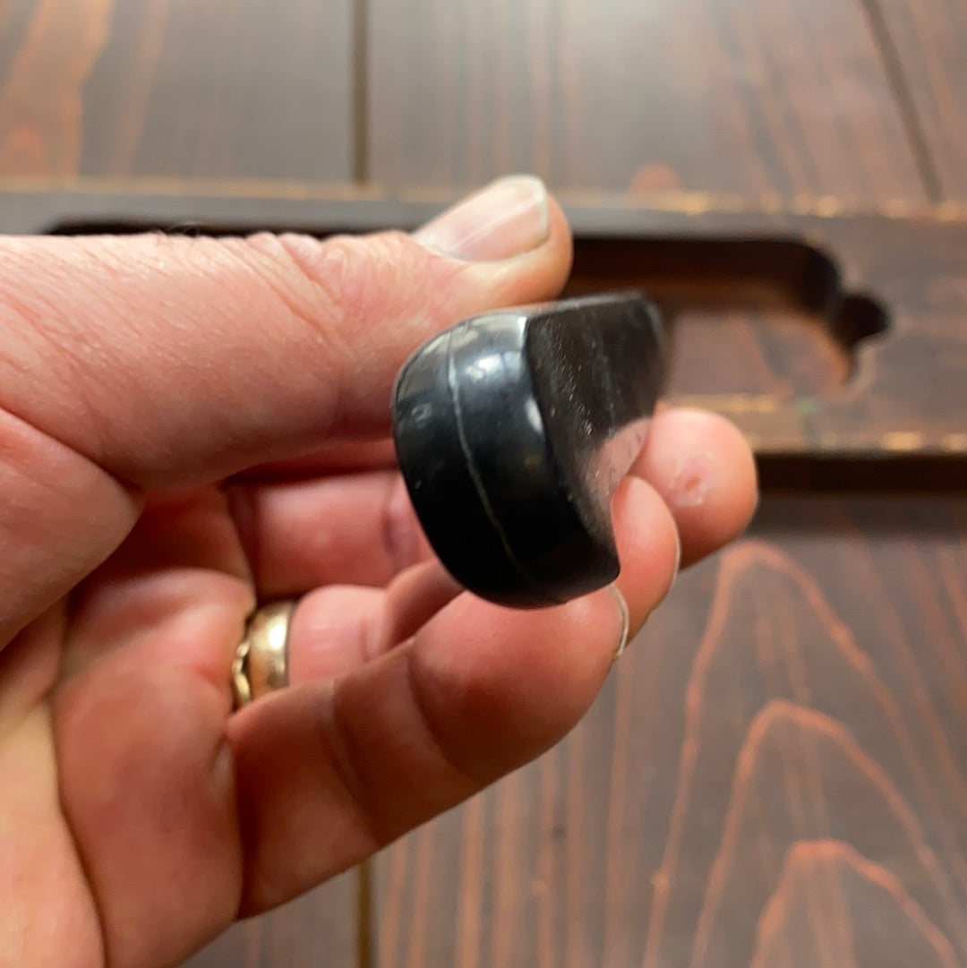 Vintage Sabatier 3.75" Nogent Paring Stainless Thiers Issard