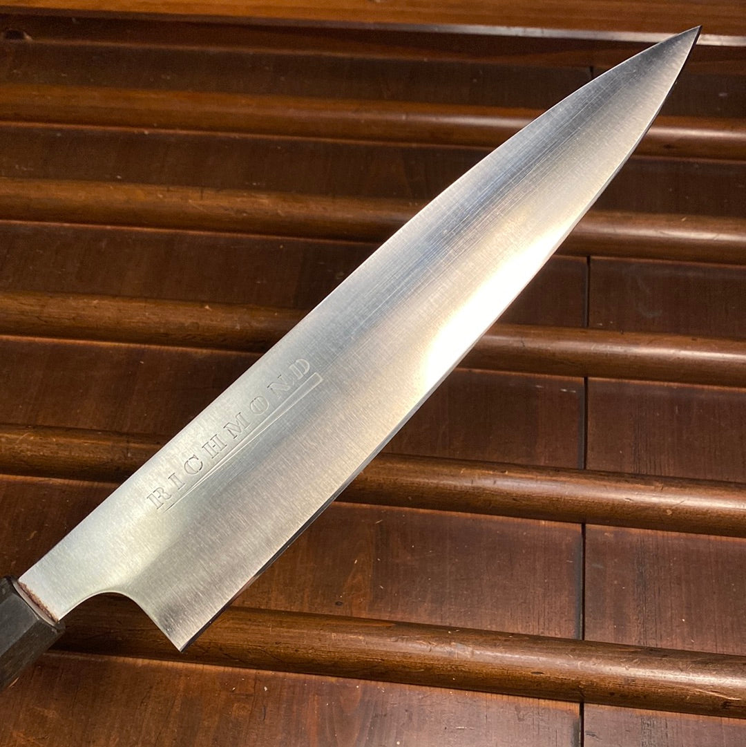 Richmond 240mm Gyuto Stainless
