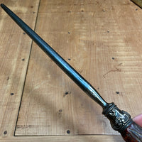 Frankenstein Landers Frary & Clark Set W/ William Bocking "True" Sheffield Blade