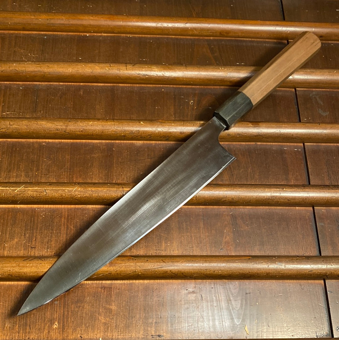 Richmond 240mm Gyuto Stainless