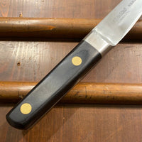 Misono Honesuki Maru EU Carbon Steel