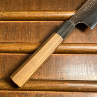 Richmond 240mm Gyuto Stainless
