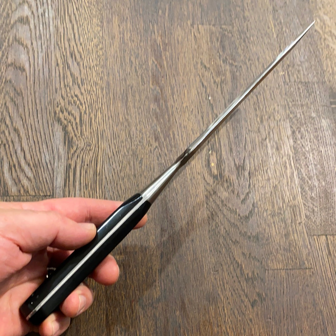 Sabatier Thiers Issard 4 Star Elephant 6” Bayonet Fork 1970’s-90’s?