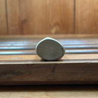 Hitohira Gorobei 270mm Yanagi Aogami 2 Ho Wood - LEFTY