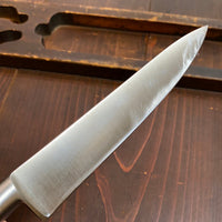 K Sabatier 1834 Series 6" Utility Stainless