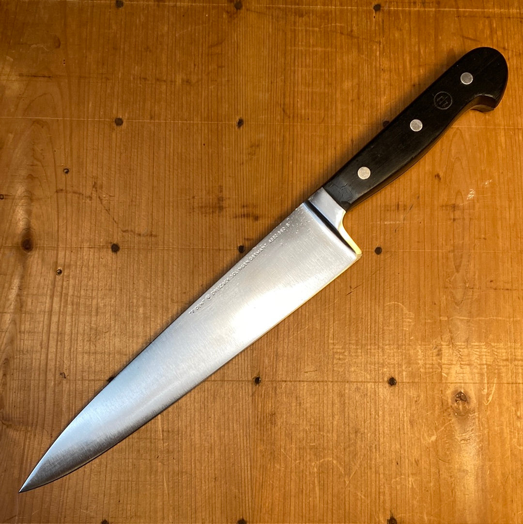 Wusthof Dreizak Trident 8