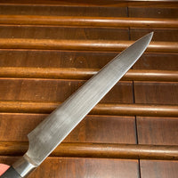 Tojiro DP 210mm Sujihiki