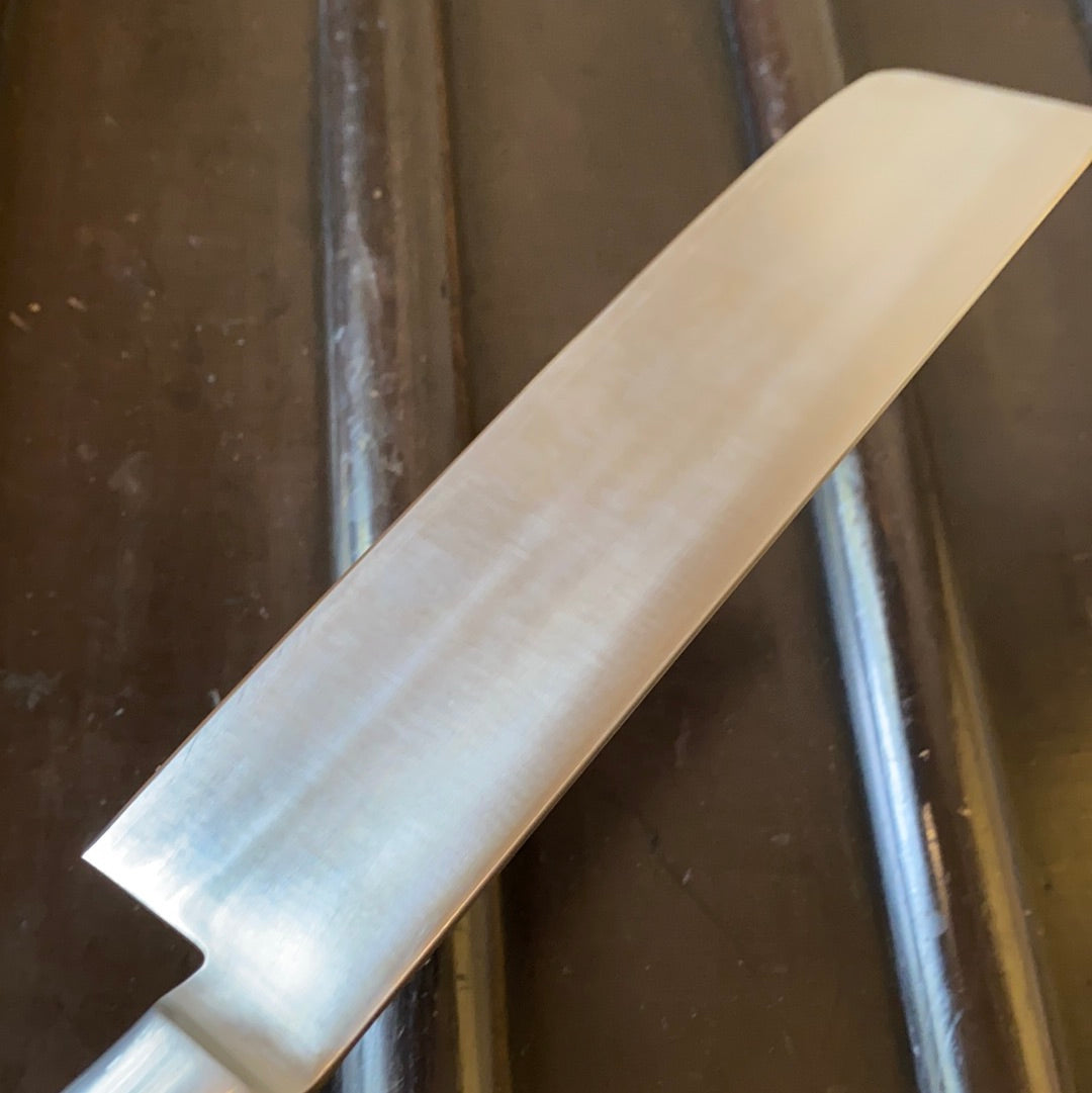 Tojiro DP 165mm Nakiri VG-10