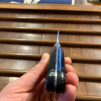 Sabatier Hoffritz 25cm / 10” Chef Knife 1980’s Stainless