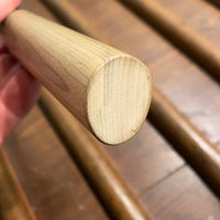 Yoshikane 165mm Santoku SKD W