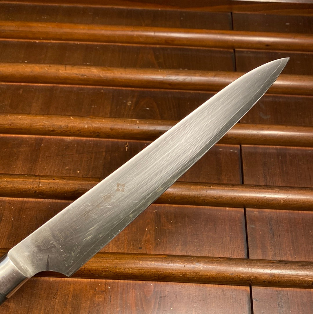 Tojiro DP 210mm Sujihiki