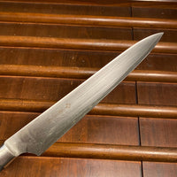 Tojiro DP 210mm Sujihiki