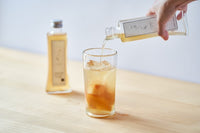 Nemoto Tsukemono Ume Shiso Syrup - 200ml