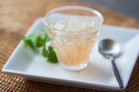 Nemoto Tsukemono Ume Shiso Syrup - 200ml