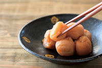 Nemoto Tsukemono Mito No Ume Umeboshi
